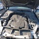 WDDZH6GB0JA402094 2018 Mercedes-Benz E 400 4Matic auction photo thumbnail 10
