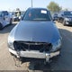 WDDZH6GB0JA402094 2018 Mercedes-Benz E 400 4Matic auction photo thumbnail 12