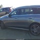 WDDZH6GB0JA402094 2018 Mercedes-Benz E 400 4Matic auction photo thumbnail 14
