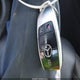 WDDZH6GB0JA402094 2018 Mercedes-Benz E 400 4Matic auction photo thumbnail 11