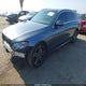 WDDZH6GB0JA402094 2018 Mercedes-Benz E 400 4Matic auction photo thumbnail 2