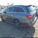 WDDZH6GB0JA402094 2018 Mercedes-Benz E 400 4Matic auction photo thumbnail 3