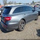 WDDZH6GB0JA402094 2018 Mercedes-Benz E 400 4Matic auction photo thumbnail 4