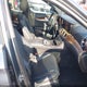 WDDZH6GB0JA402094 2018 Mercedes-Benz E 400 4Matic auction photo thumbnail 5