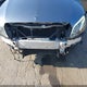 WDDZH6GB0JA402094 2018 Mercedes-Benz E 400 4Matic auction photo thumbnail 6