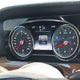 WDDZH6GB0JA402094 2018 Mercedes-Benz E 400 4Matic auction photo thumbnail 7