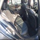 WDDZH6GB0JA402094 2018 Mercedes-Benz E 400 4Matic auction photo thumbnail 8