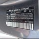 WDDZH6GB0JA402094 2018 Mercedes-Benz E 400 4Matic auction photo thumbnail 9