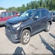 2T3P1RFV0KW036336 2019 Toyota Rav4 Xle auction photo thumbnail 2