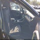 2T3P1RFV0KW036336 2019 Toyota Rav4 Xle auction photo thumbnail 5