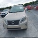 2T2ZK1BA9DC100621 2013 Lexus Rx 350 auction photo thumbnail 6
