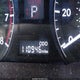 2T2ZK1BA9DC100621 2013 Lexus Rx 350 auction photo thumbnail 7