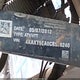 4XAXT9EA0CB596240 2012 Polaris Ranger Rzr 4 900 Xp Eps auction photo thumbnail 10