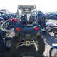 4XAXT9EA0CB596240 2012 Polaris Ranger Rzr 4 900 Xp Eps auction photo thumbnail 6
