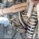 4XAXT9EA0CB596240 2012 Polaris Ranger Rzr 4 900 Xp Eps auction photo thumbnail 8