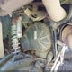 4XAXT9EA0CB596240 2012 Polaris Ranger Rzr 4 900 Xp Eps auction photo thumbnail 9