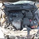 4T1BF3EK3AU045572 2010 Toyota Camry Se auction photo thumbnail 10