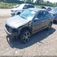4T1BF3EK3AU045572 2010 Toyota Camry Se auction photo thumbnail 2