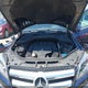 4JGDF6EE6GA683359 2016 Mercedes-Benz Gl 450 4Matic auction photo thumbnail 10