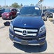 4JGDF6EE6GA683359 2016 Mercedes-Benz Gl 450 4Matic auction photo thumbnail 13