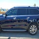 4JGDF6EE6GA683359 2016 Mercedes-Benz Gl 450 4Matic auction photo thumbnail 15