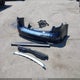 4JGDF6EE6GA683359 2016 Mercedes-Benz Gl 450 4Matic auction photo thumbnail 12