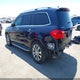 4JGDF6EE6GA683359 2016 Mercedes-Benz Gl 450 4Matic auction photo thumbnail 3