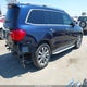 4JGDF6EE6GA683359 2016 Mercedes-Benz Gl 450 4Matic auction photo thumbnail 4