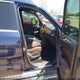4JGDF6EE6GA683359 2016 Mercedes-Benz Gl 450 4Matic auction photo thumbnail 5