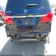 4JGDF6EE6GA683359 2016 Mercedes-Benz Gl 450 4Matic auction photo thumbnail 6