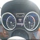 4JGDF6EE6GA683359 2016 Mercedes-Benz Gl 450 4Matic auction photo thumbnail 7