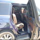 4JGDF6EE6GA683359 2016 Mercedes-Benz Gl 450 4Matic auction photo thumbnail 8