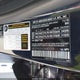 4JGDF6EE6GA683359 2016 Mercedes-Benz Gl 450 4Matic auction photo thumbnail 9