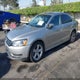 1VWBP7A33CC110224 2012 Volkswagen Passat 2.5L Se auction photo thumbnail 2