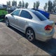 1VWBP7A33CC110224 2012 Volkswagen Passat 2.5L Se auction photo thumbnail 3