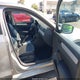 1VWBP7A33CC110224 2012 Volkswagen Passat 2.5L Se auction photo thumbnail 5