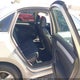 1VWBP7A33CC110224 2012 Volkswagen Passat 2.5L Se auction photo thumbnail 8