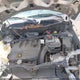 1C4NJDBB1HD130169 2017 Jeep Compass Sport Se 4X4 auction photo thumbnail 10