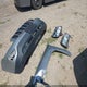 1C4NJDBB1HD130169 2017 Jeep Compass Sport Se 4X4 auction photo thumbnail 12