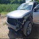 1C4NJDBB1HD130169 2017 Jeep Compass Sport Se 4X4 auction photo thumbnail 6