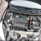 3N1AB7AP6DL760996 2013 Nissan Sentra Fe+ S auction photo thumbnail 10