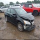 3N1AB7AP6DL760996 2013 Nissan Sentra Fe+ S auction photo thumbnail 1
