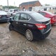 3N1AB7AP6DL760996 2013 Nissan Sentra Fe+ S auction photo thumbnail 3
