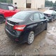 3N1AB7AP6DL760996 2013 Nissan Sentra Fe+ S auction photo thumbnail 4