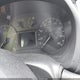 3N1AB7AP6DL760996 2013 Nissan Sentra Fe+ S auction photo thumbnail 7
