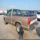 1GCEC14R4VZ238206 1997 Chevrolet C1500 Fleetside auction photo thumbnail 3