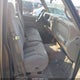 1GCEC14R4VZ238206 1997 Chevrolet C1500 Fleetside auction photo thumbnail 5