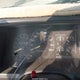1GCEC14R4VZ238206 1997 Chevrolet C1500 Fleetside auction photo thumbnail 7