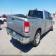 1C6SRFMT2NN181500 2022 Ram 1500 Big Horn 4X4 6'4 Box auction photo thumbnail 4