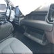 1C6SRFMT2NN181500 2022 Ram 1500 Big Horn 4X4 6'4 Box auction photo thumbnail 5
